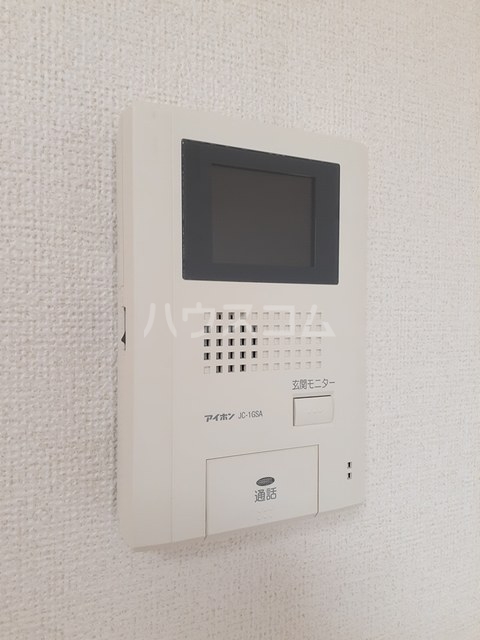 13/21 その他画像