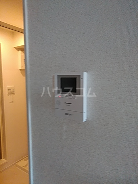 16/26 その他画像