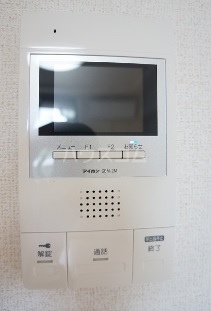 12/24 その他画像