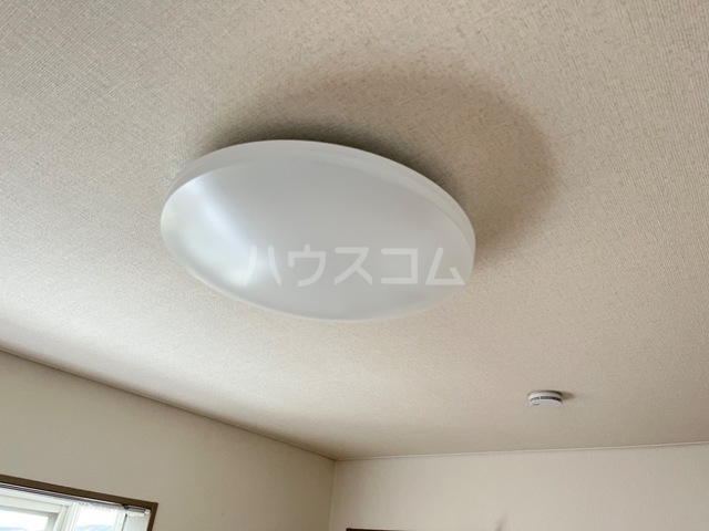 18/30 設備