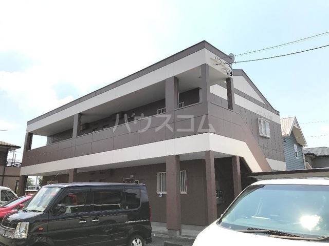24/30 その他画像