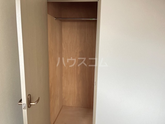 7/30 収納