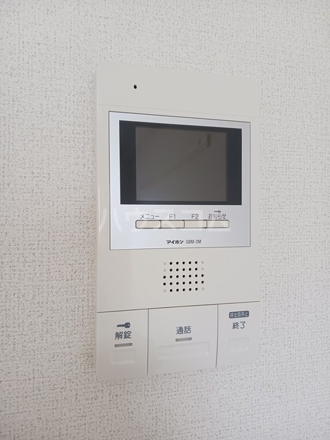 13/19 その他画像