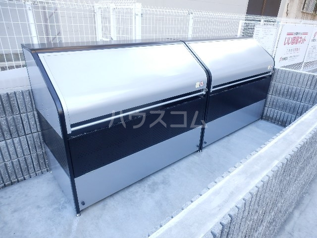 14/19 その他画像