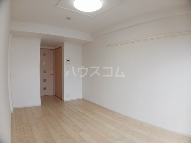 3/19 リビング/ダイニング