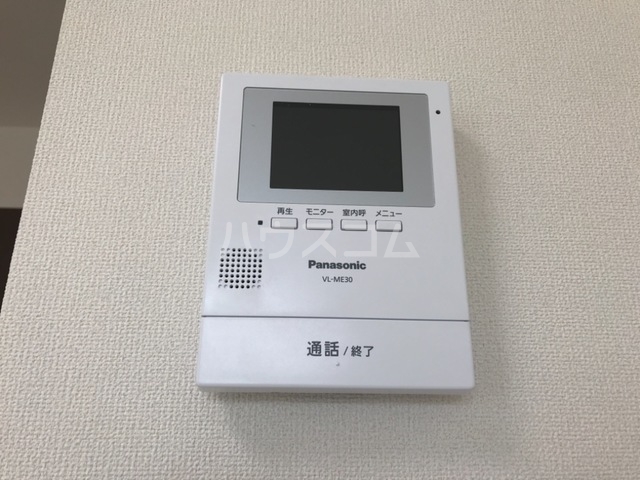 20/26 その他画像