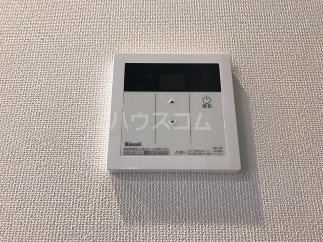 22/26 その他画像