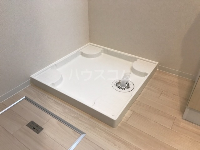 15/26 設備