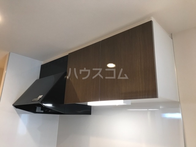 5/26 収納