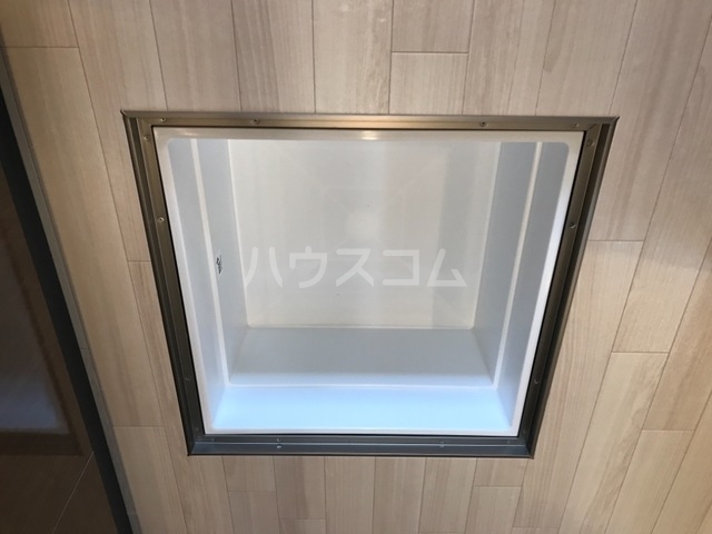 6/26 収納