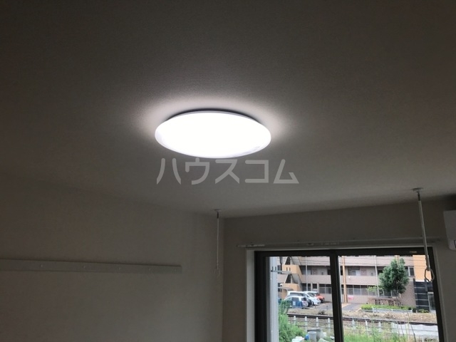 16/26 設備
