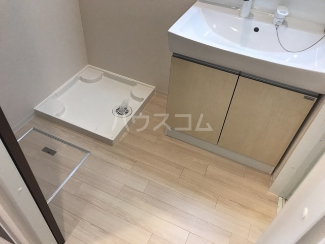 17/26 設備