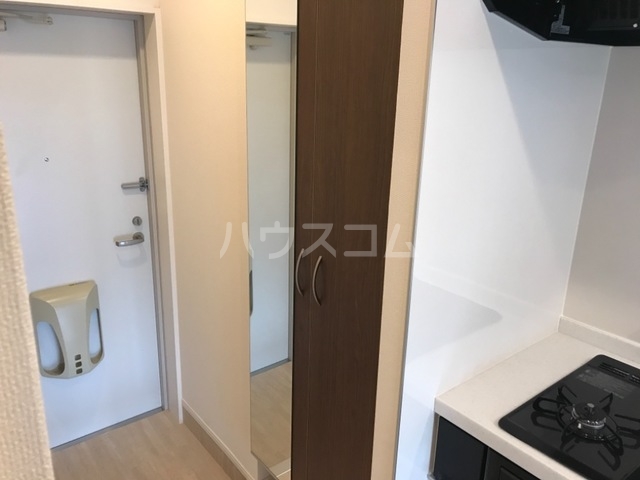 23/26 その他画像