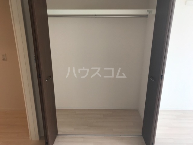 4/26 収納