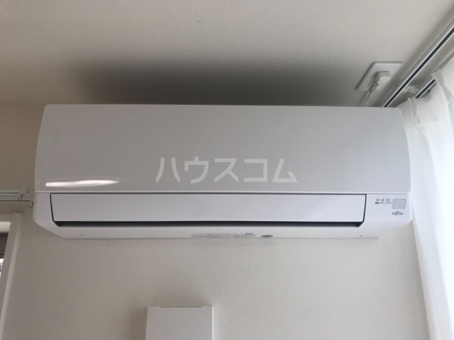 14/26 設備