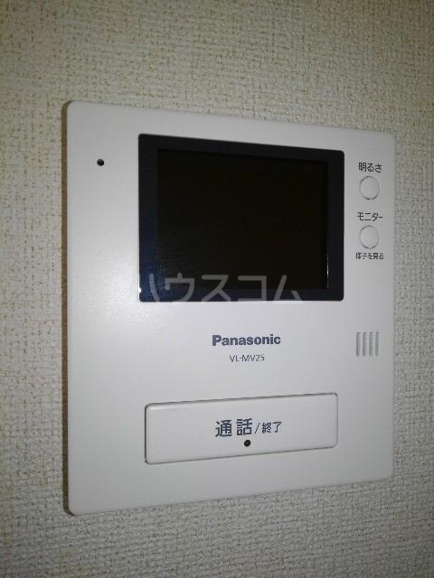 12/30 その他画像