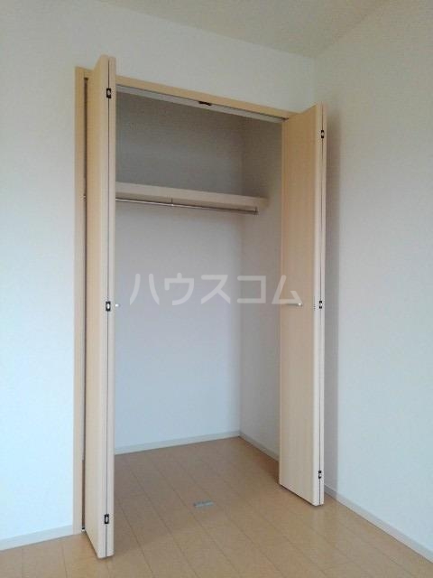 5/30 収納