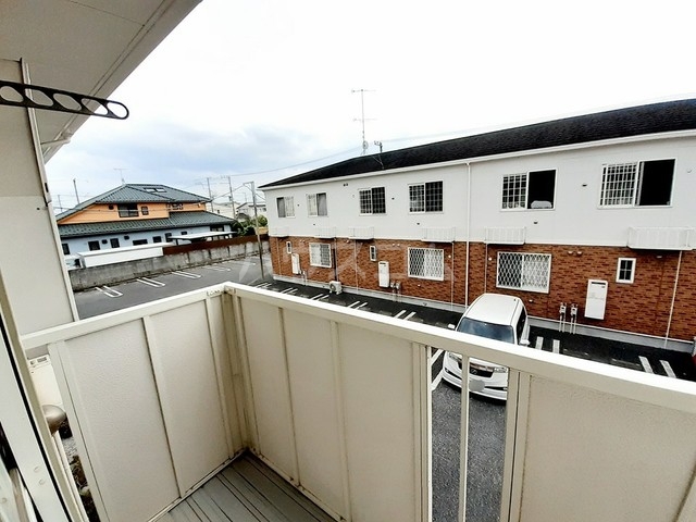 12/30 その他画像