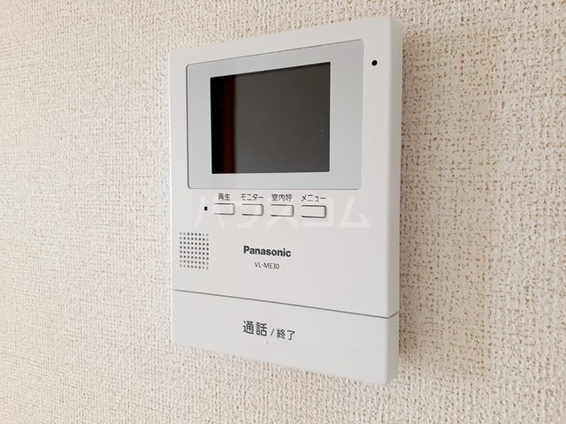 13/30 その他画像