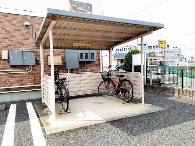 14/30 その他画像