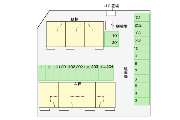 15/30 その他画像