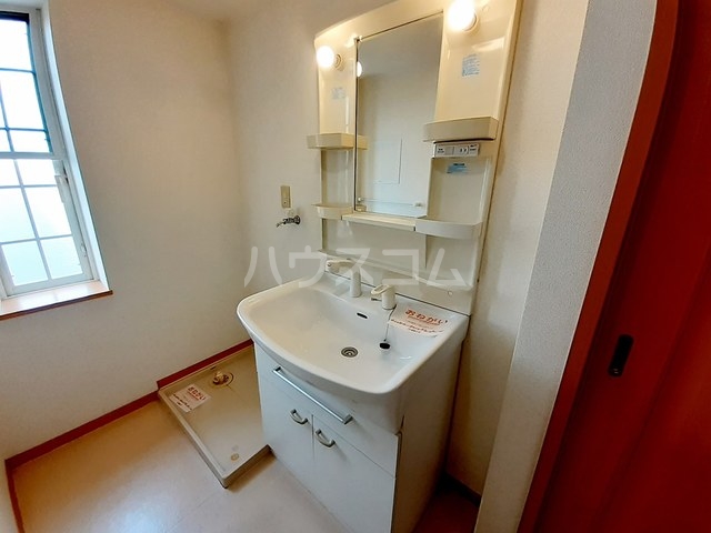 11/30 その他画像