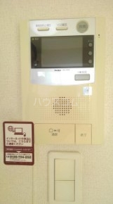 11/24 その他画像