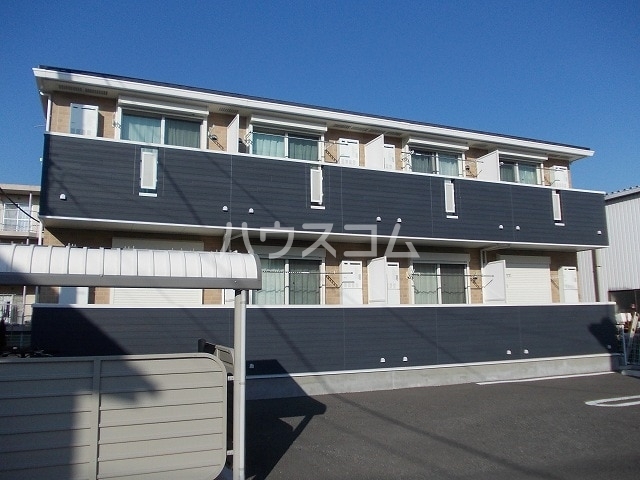 16/24 その他画像