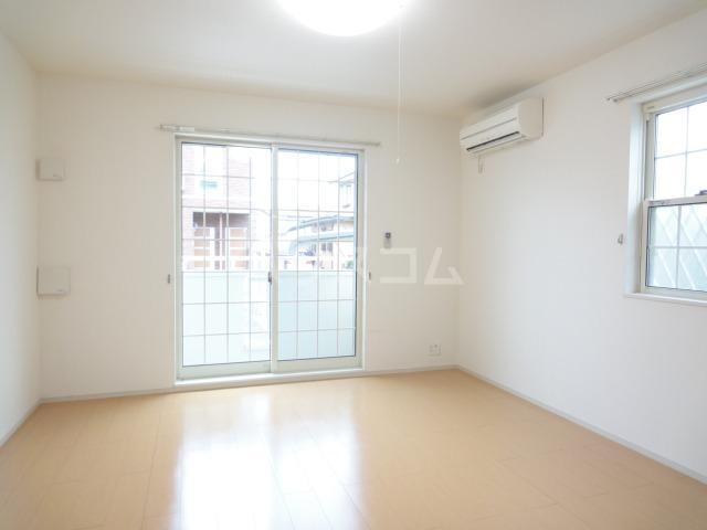 5/23 リビング/ダイニング