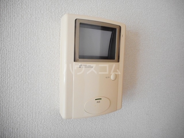 12/25 その他画像