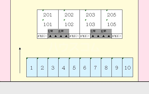 14/25 その他画像
