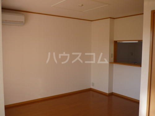 13/21 その他画像