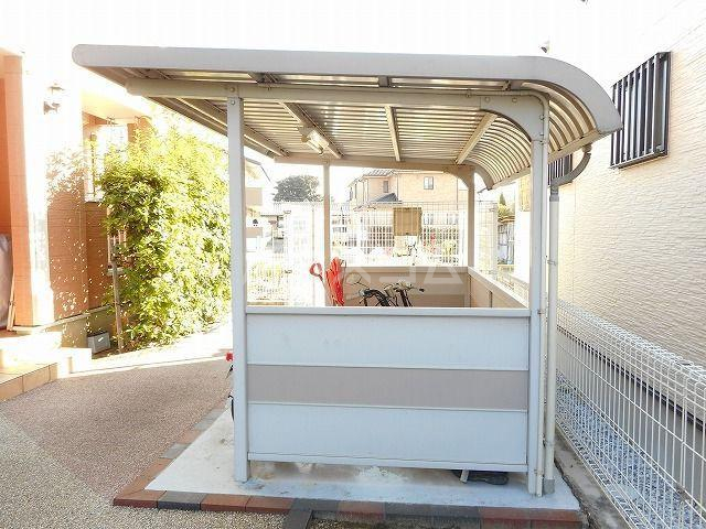 14/21 その他画像