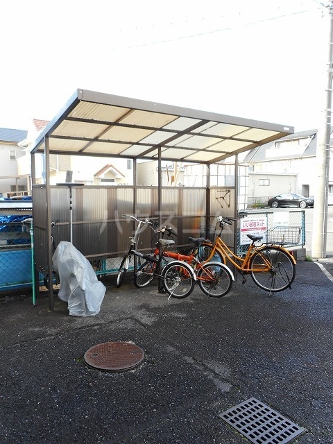 12/25 その他画像