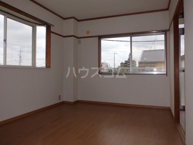 12/22 その他画像