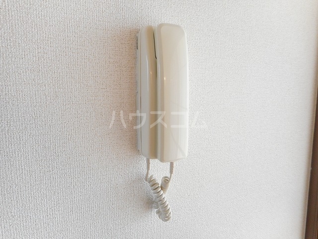 13/22 その他画像