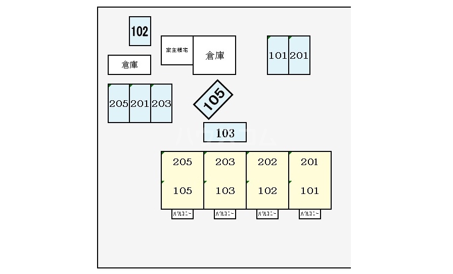14/22 その他画像