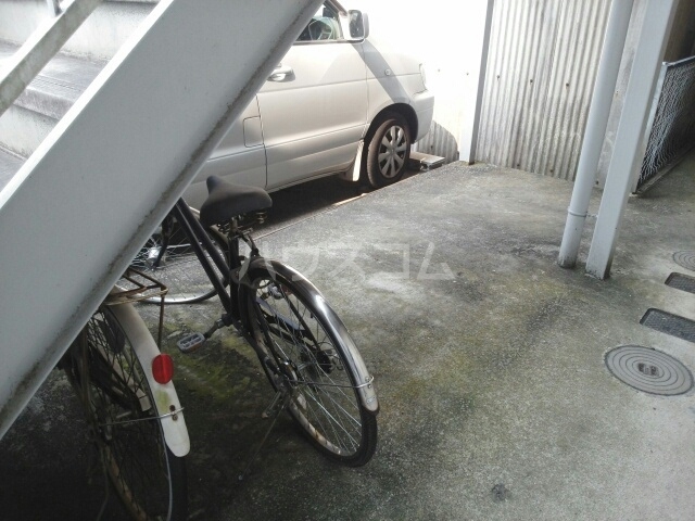 15/22 その他画像