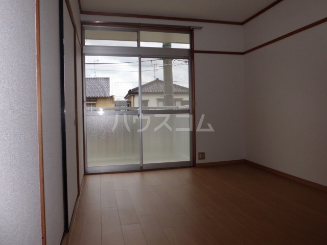 3/22 リビング/ダイニング