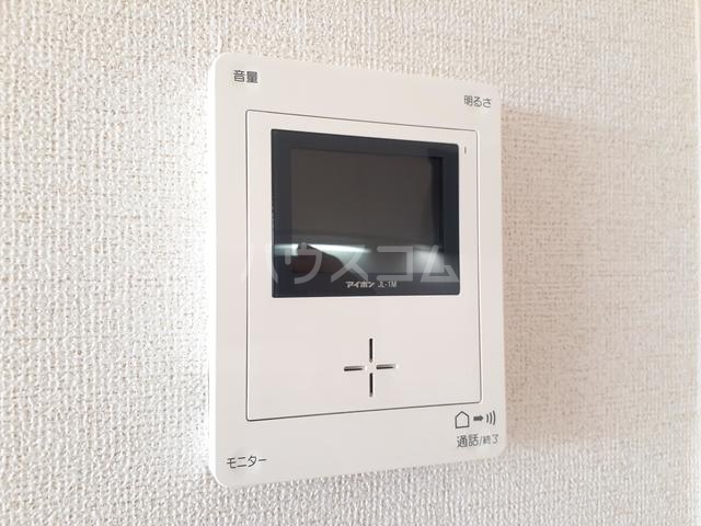 12/22 その他画像