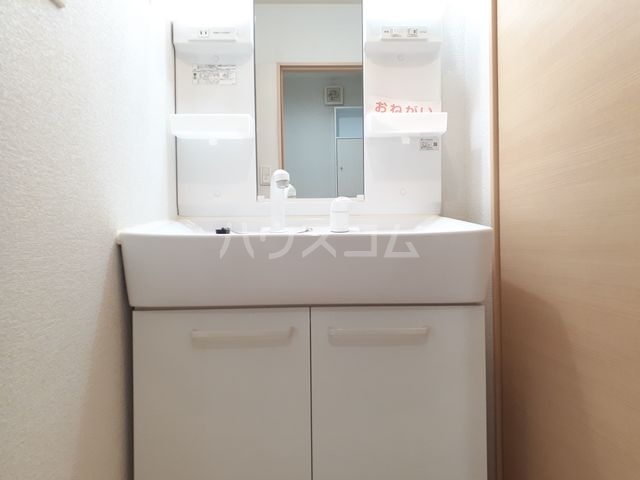 11/22 その他画像