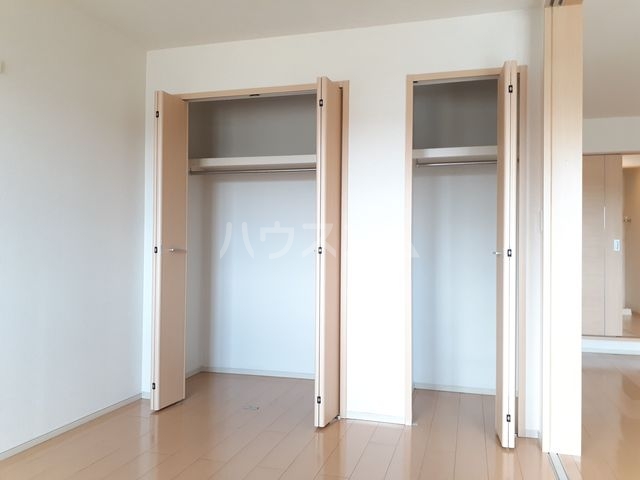 5/22 収納