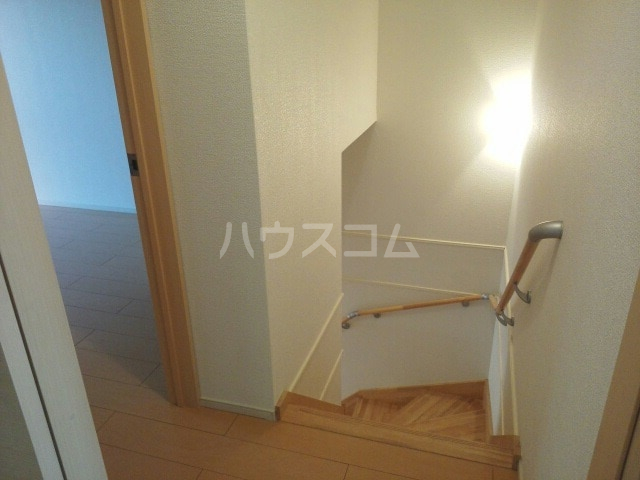 13/22 その他画像