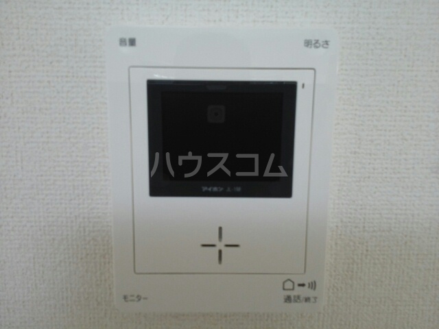 15/22 その他画像