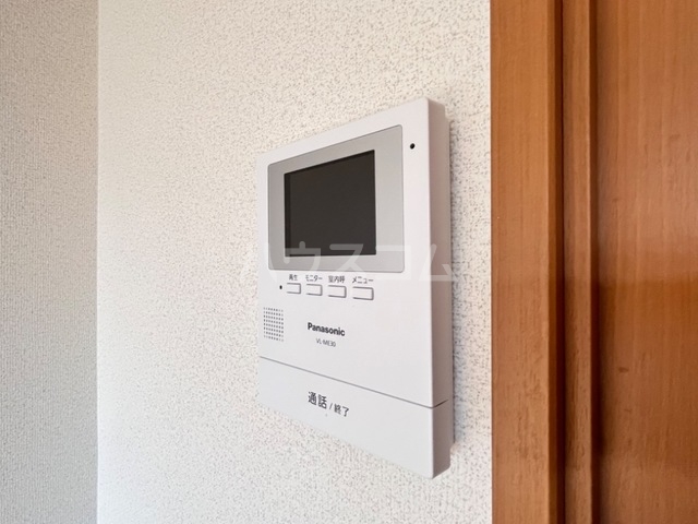 20/27 その他画像