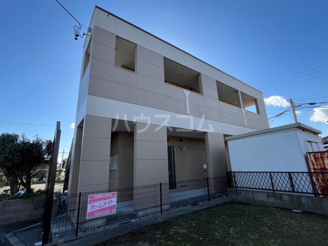 21/27 その他画像