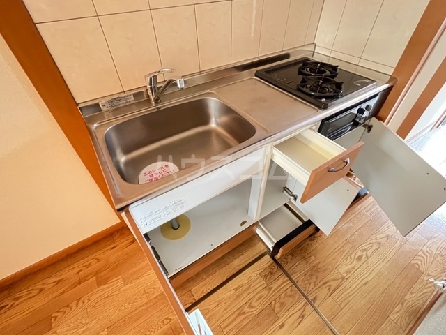 22/27 その他画像