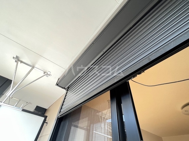 23/27 その他画像