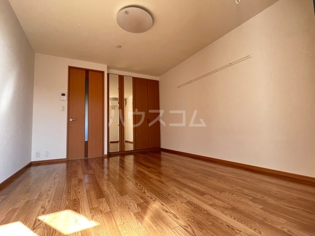 3/27 リビング/ダイニング