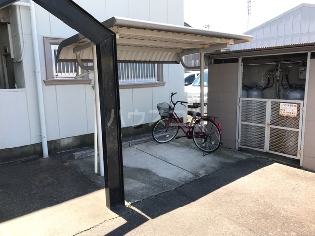 23/26 その他画像